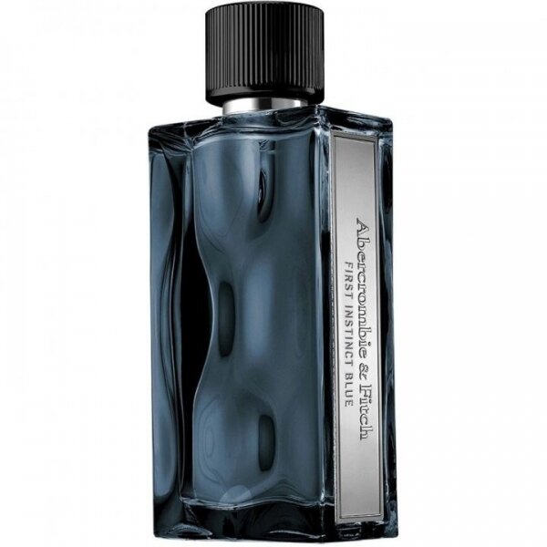 Abercrombie & Fitch First Instinct Blue EDT 50 ml Erkek Parfümü kullananlar yorumlar
